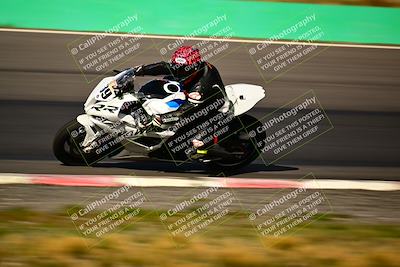 media/Feb-16-2024-CRA (Fri) [[3bc3e7055d]]/Group B/Session 7 (Turn 1)/